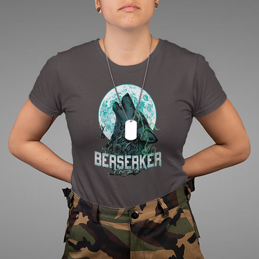 viking-t-shirt-berserk-wolf-warrior-odin-norse-mythology-1