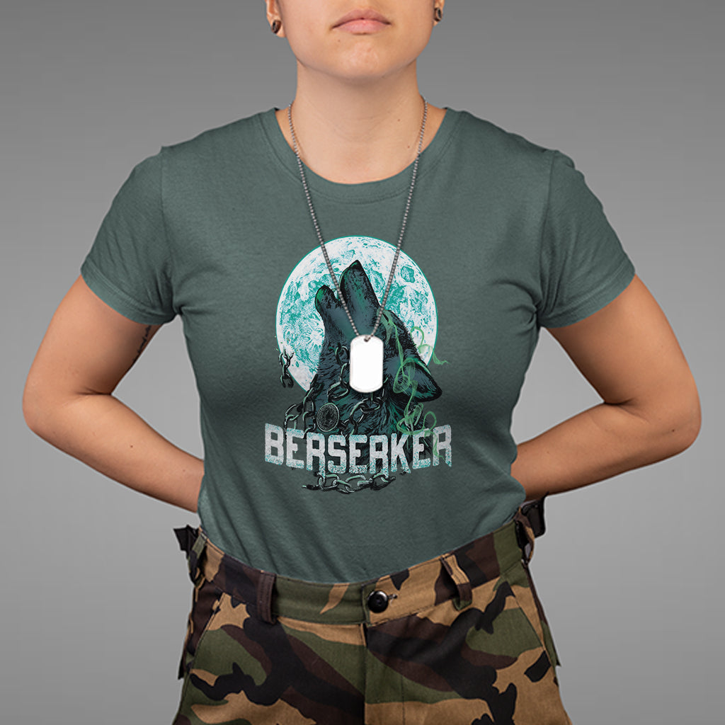 viking-t-shirt-berserk-wolf-warrior-odin-norse-mythology-1
