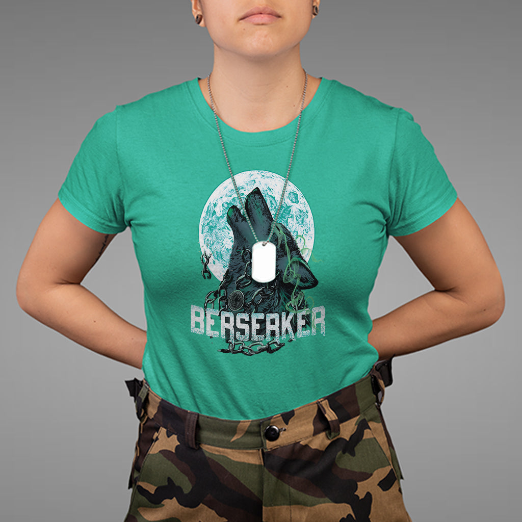 viking-t-shirt-berserk-wolf-warrior-odin-norse-mythology-1