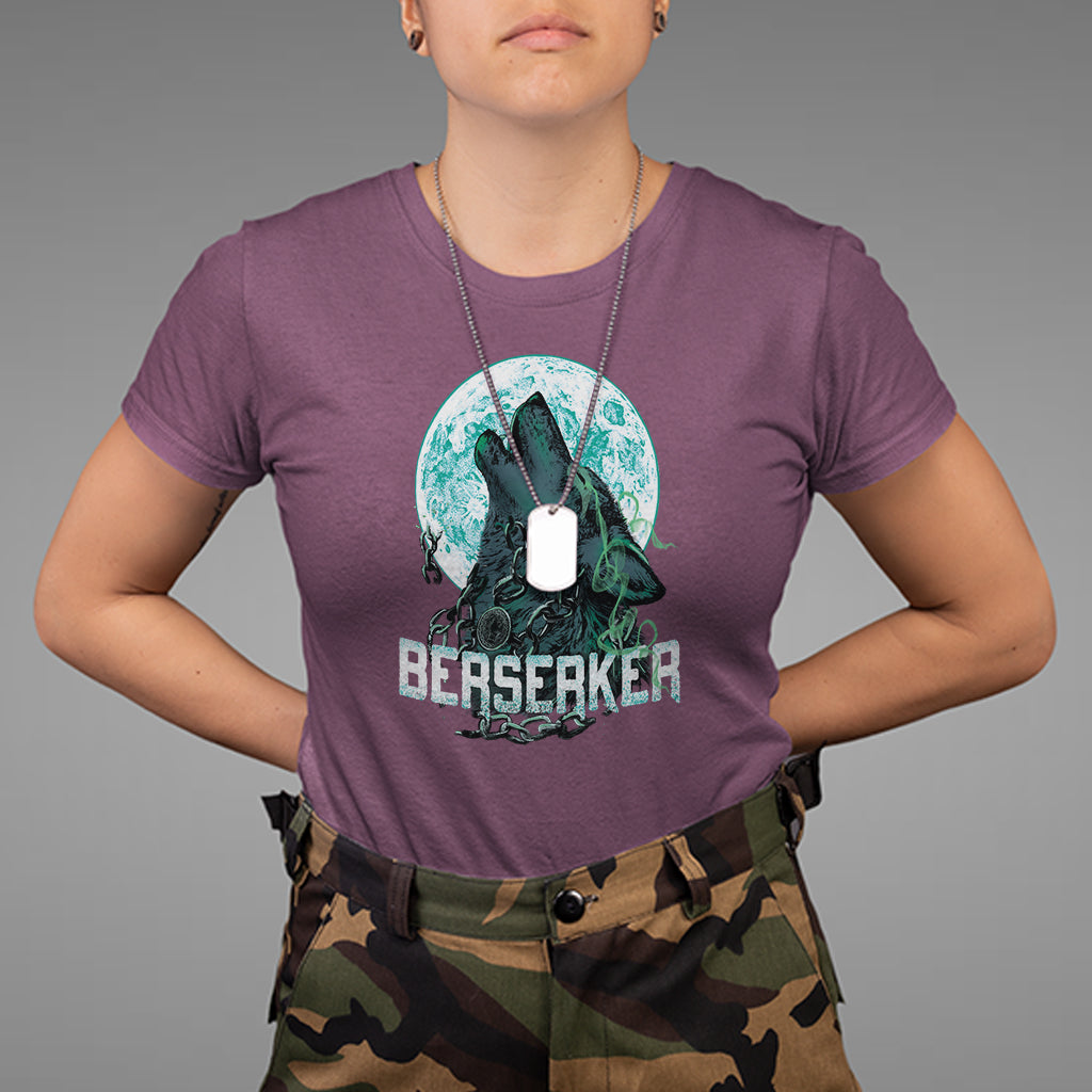 viking-t-shirt-berserk-wolf-warrior-odin-norse-mythology-1