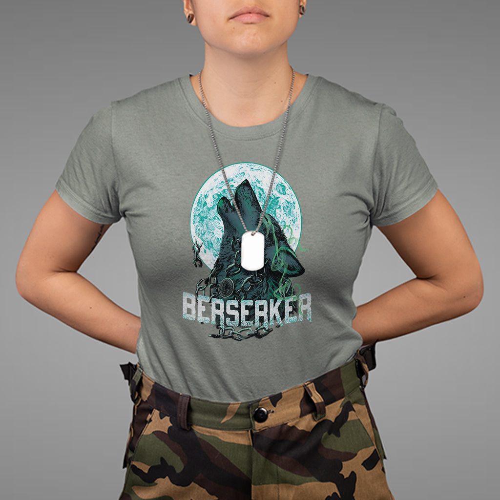 viking-t-shirt-berserk-wolf-warrior-odin-norse-mythology-1