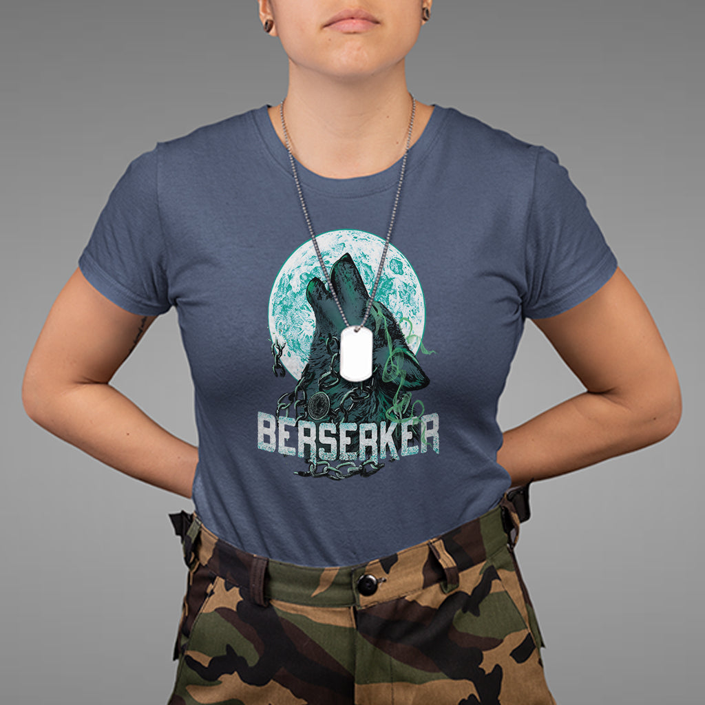 viking-t-shirt-berserk-wolf-warrior-odin-norse-mythology-1