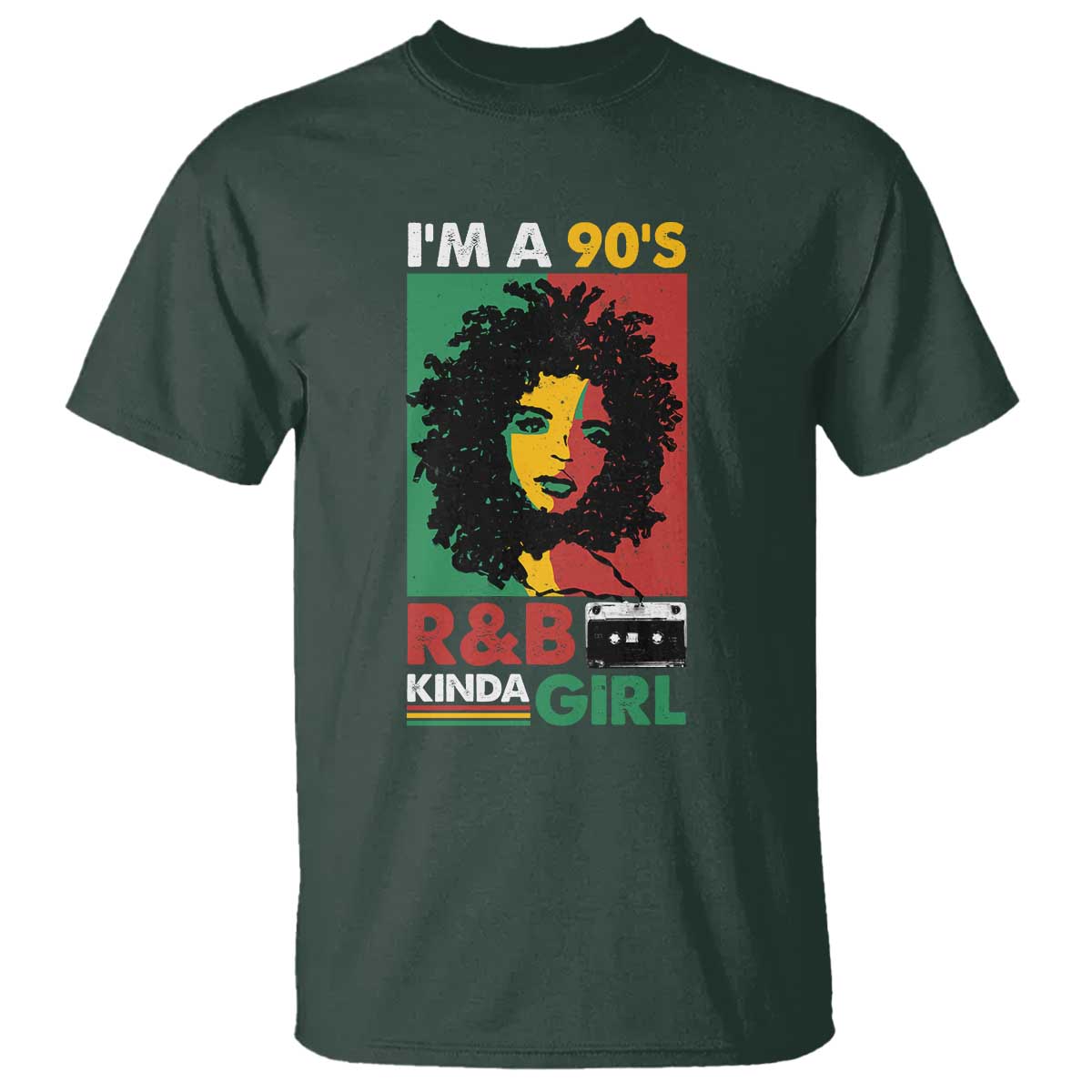hip-hop-rnb-t-shirt-im-a-90s-rb-kinda-girl-retro-cassettle