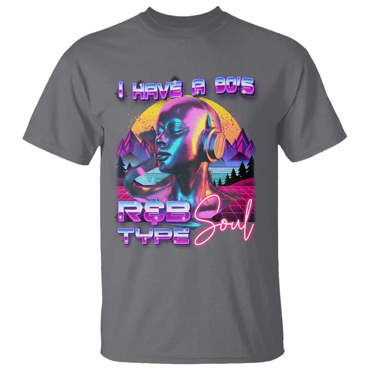 hip-hop-rnb-t-shirt-i-have-a-90s-rb-type-soul-aesthetic