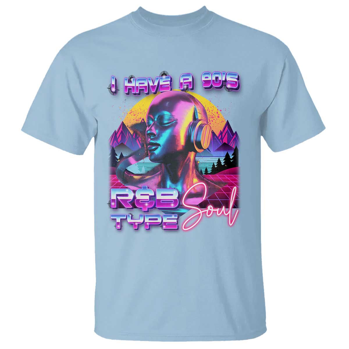 hip-hop-rnb-t-shirt-i-have-a-90s-rb-type-soul-aesthetic