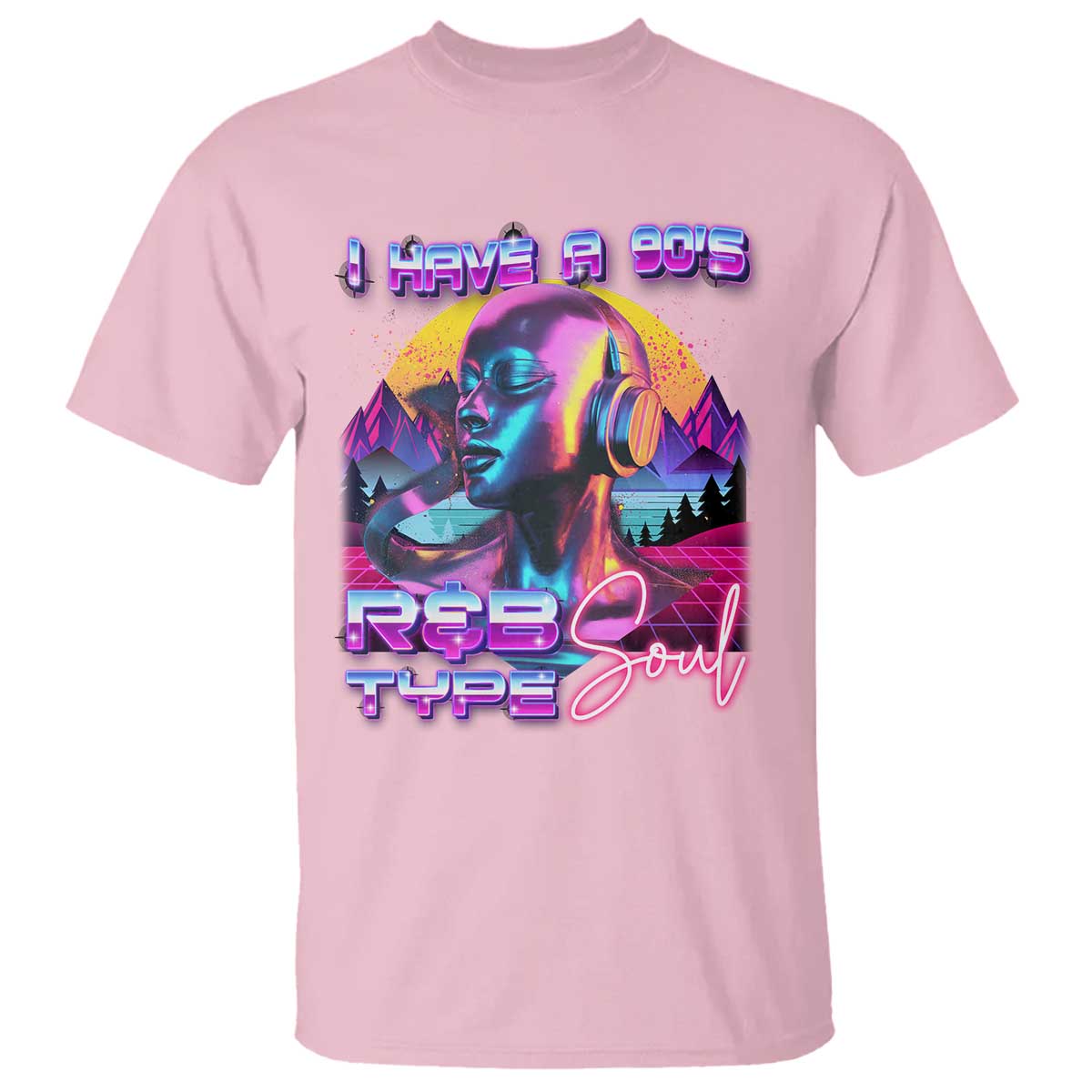 hip-hop-rnb-t-shirt-i-have-a-90s-rb-type-soul-aesthetic
