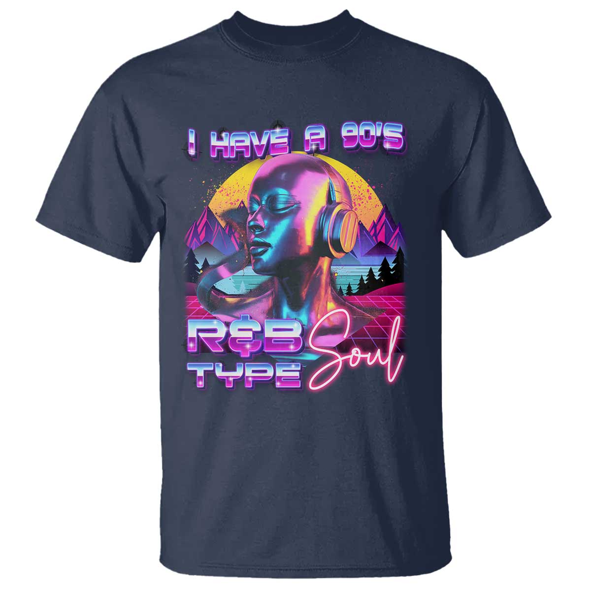 hip-hop-rnb-t-shirt-i-have-a-90s-rb-type-soul-aesthetic