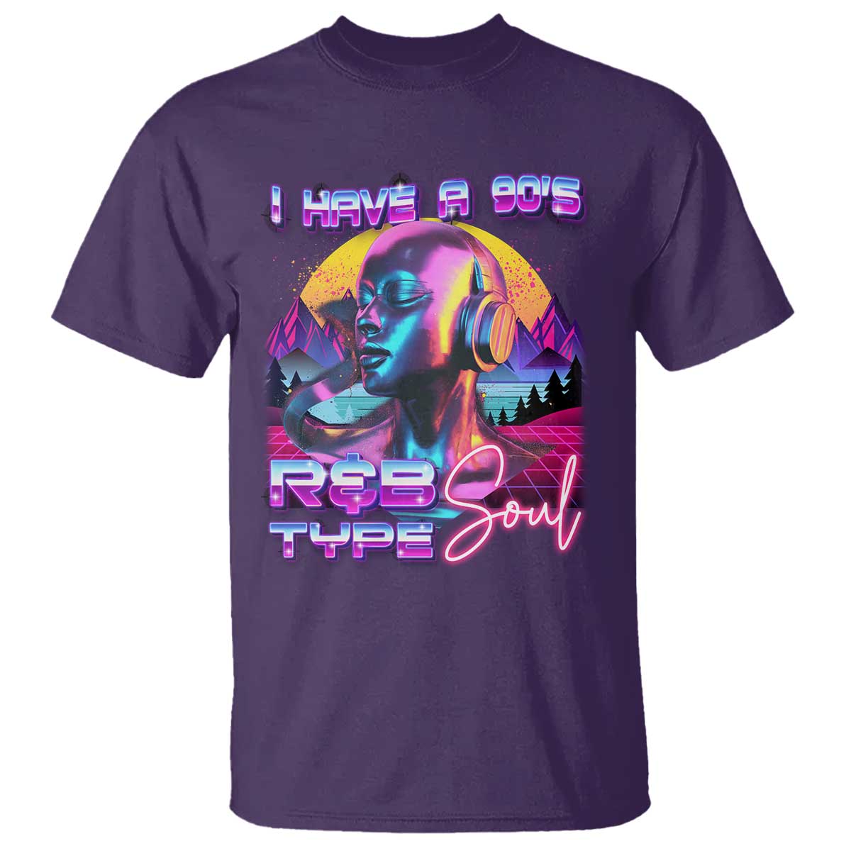 hip-hop-rnb-t-shirt-i-have-a-90s-rb-type-soul-aesthetic