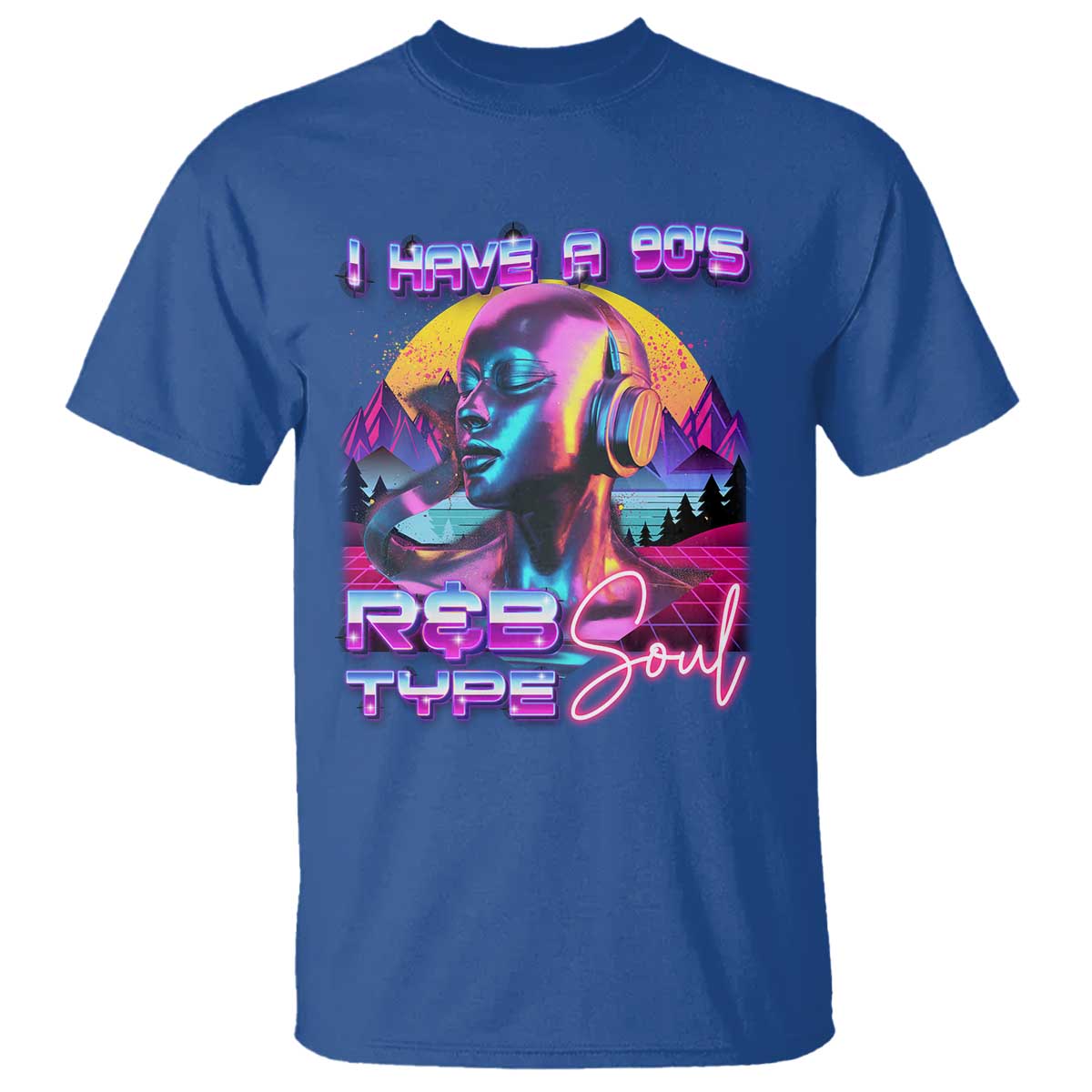hip-hop-rnb-t-shirt-i-have-a-90s-rb-type-soul-aesthetic