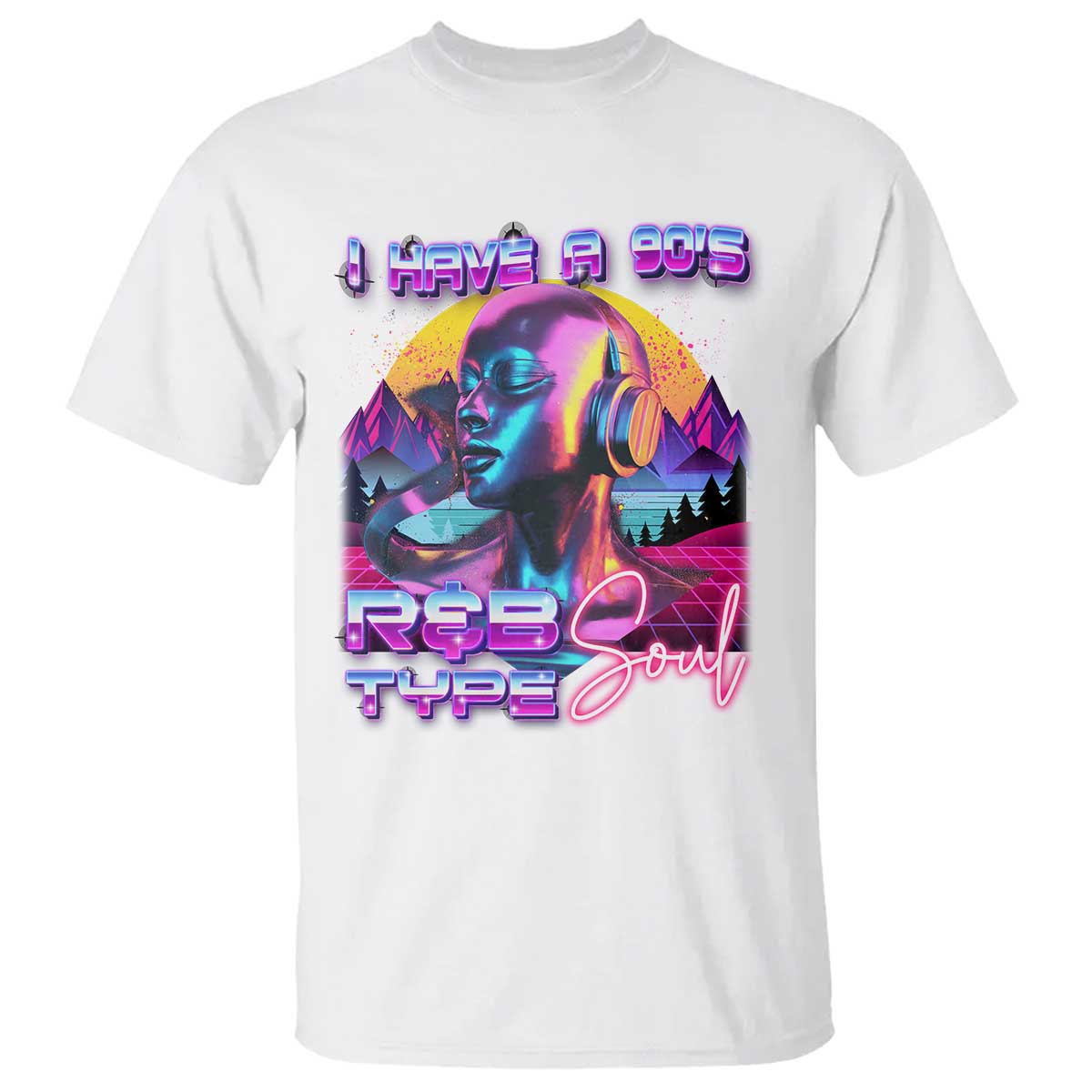 hip-hop-rnb-t-shirt-i-have-a-90s-rb-type-soul-aesthetic