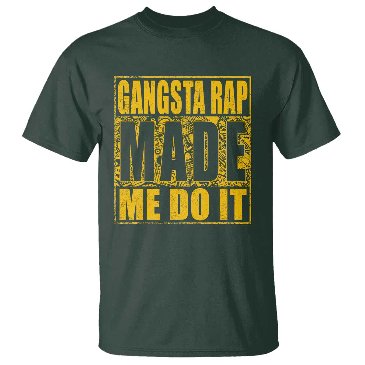 hip-hop-gangsta-rap-t-shirt-made-me-do-it-rapper