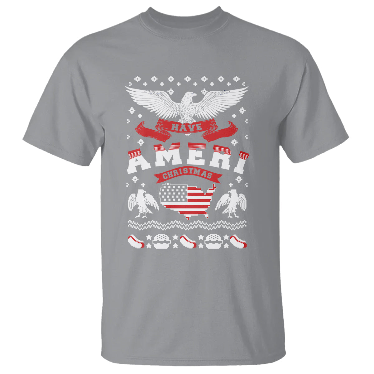 have-ameri-christmas-usa-patriotic-eagle-xmas-t-shirt