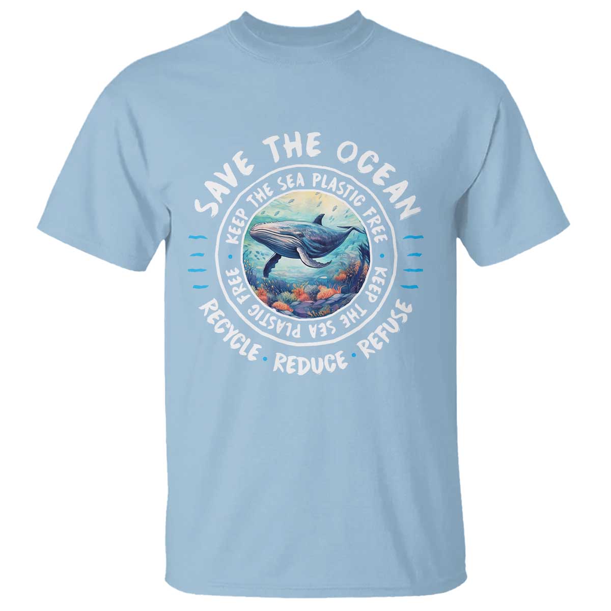 earth-day-save-the-ocean-humpback-whale-t-shirt