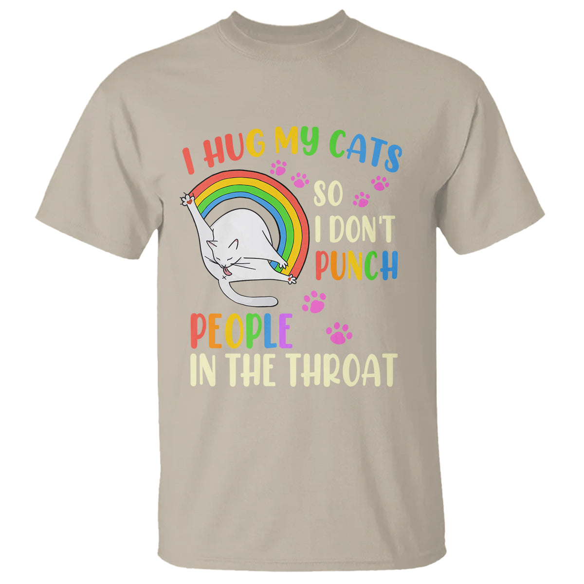 cat-lover-t-shirt-i-hug-my-cat-so-i-dont-punch-people-in-the-throat