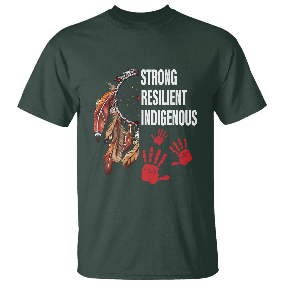mmiw-t-shirt-strong-resilient-indigenous-women-native-american-1