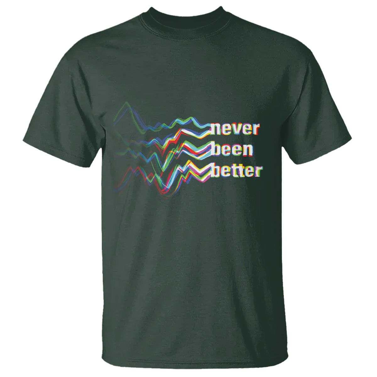mental-health-t-shirt-existential-dread-never-been-better-vaporwave-typography-aesthetic