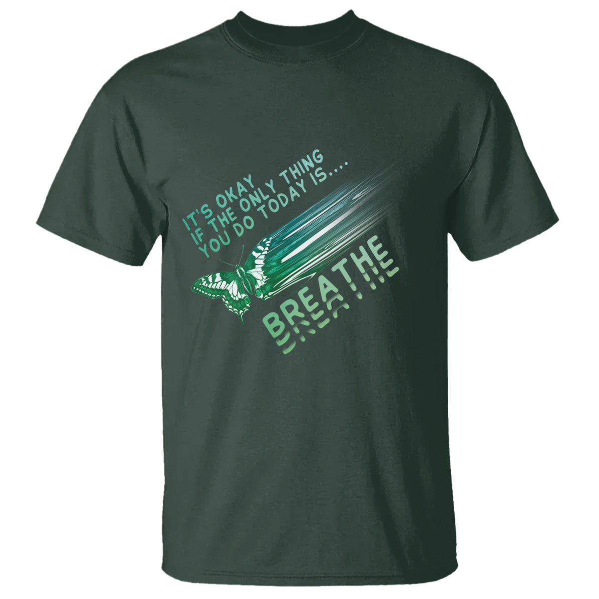 suicide-prevention-awareness-t-shirt-its-okay-if-the-only-thing-you-do-today-is-breathe-aesthetic-butterfly-mental-health
