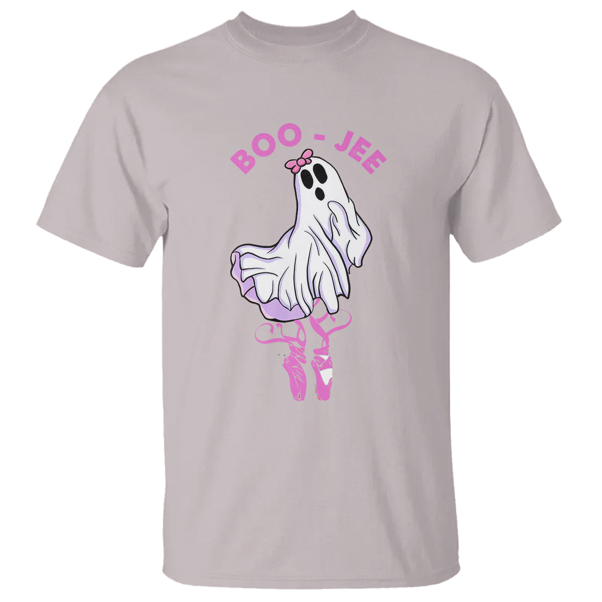 halloween-t-shirt-boo-jee-ballerina-spooky-season-cute-ghost