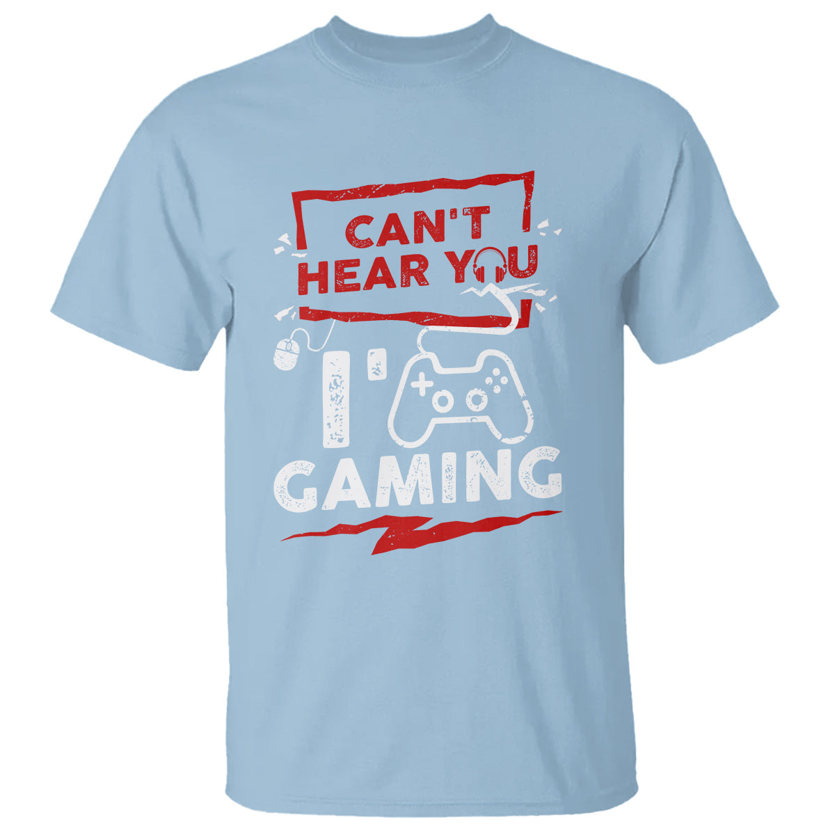gamer-t-shirt-cant-hear-you-im-gaming