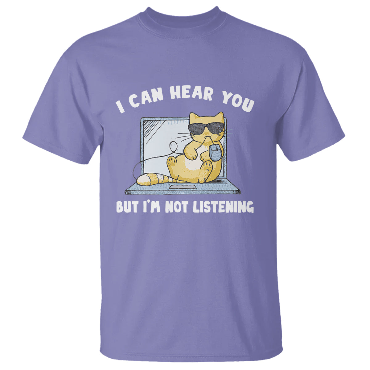 cat-lover-t-shirt-i-can-hear-you-but-im-not-listening