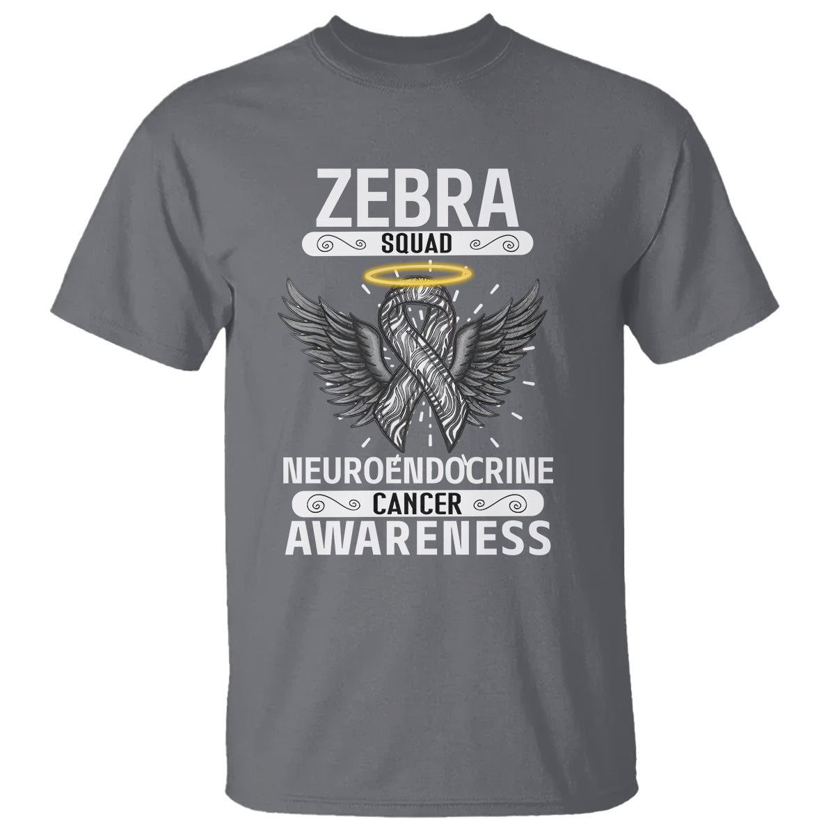 zebra-squad-neuroendocrine-cancer-awareness-t-shirt