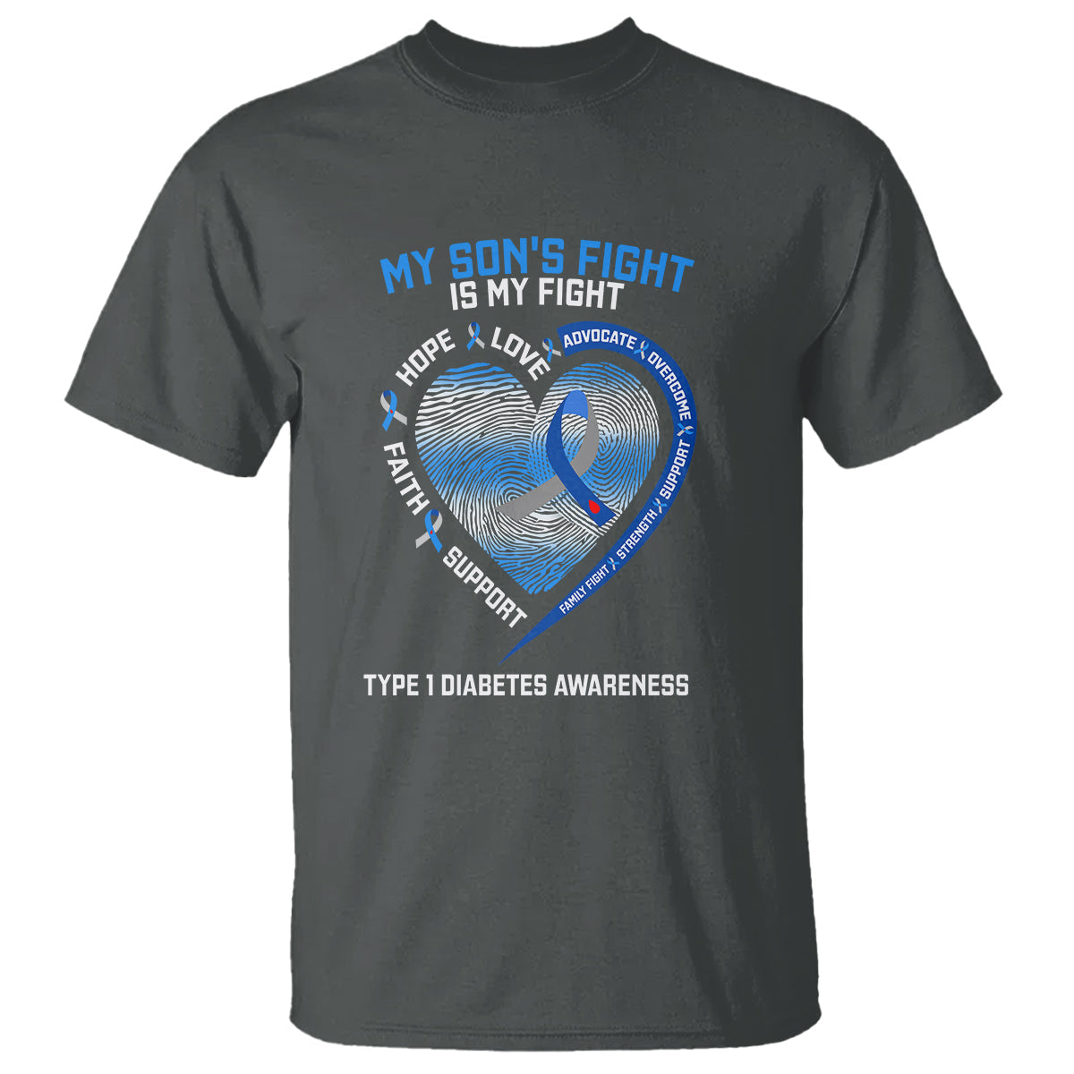 my-sons-fight-is-my-fight-type-1-diabetes-awareness-t-shirt