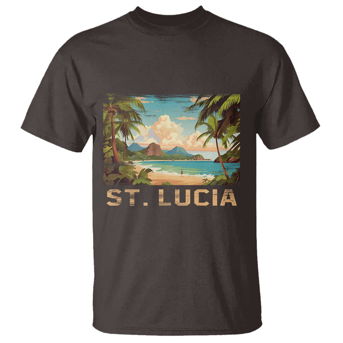 saint-lucia-t-shirt-st-lucia-beach-trip