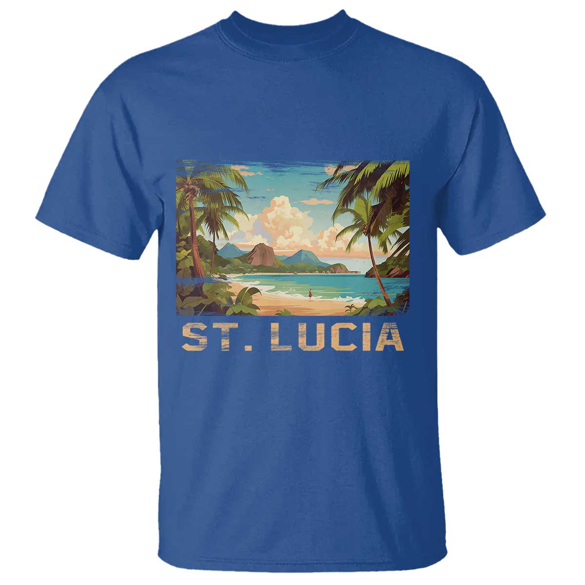saint-lucia-t-shirt-st-lucia-beach-trip