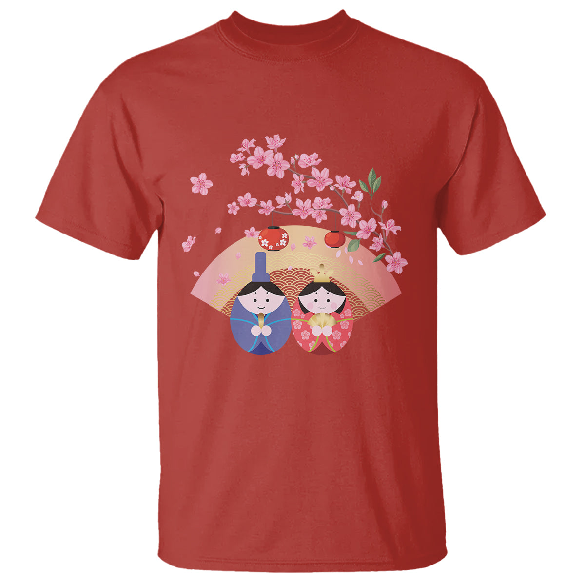 hina-matsuri-t-shirt-japanese-doll-festival-japan-girls-day