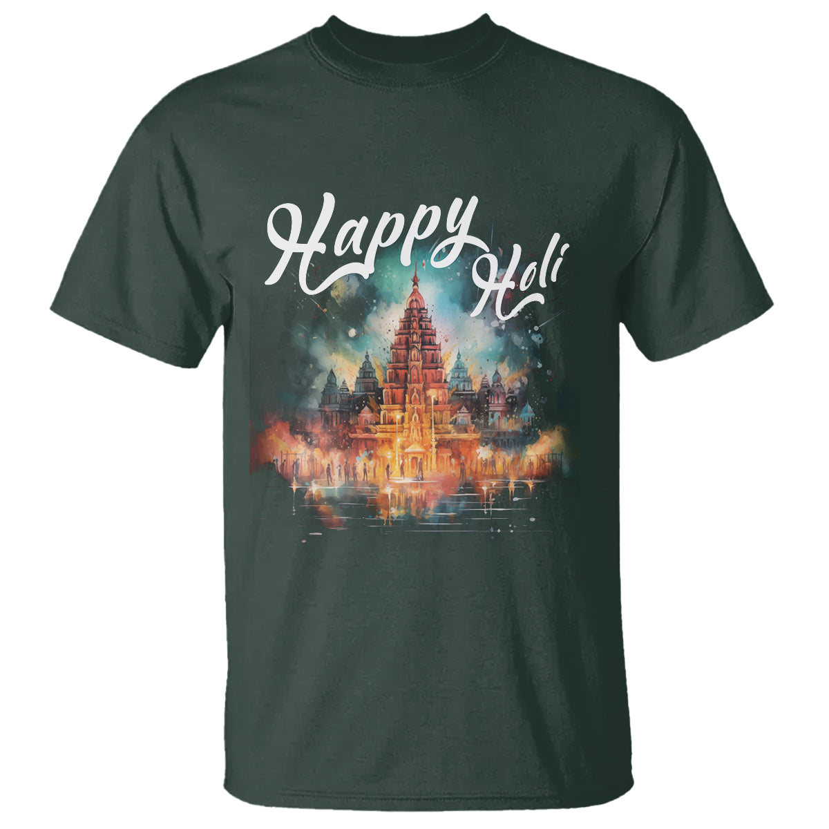 happy-holi-t-shirt-colors-india-hindu-spring