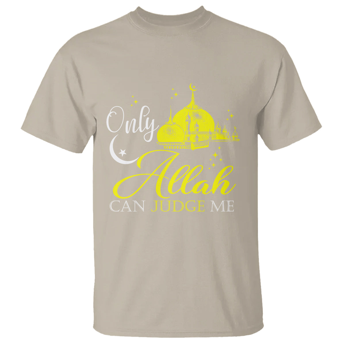 islam-t-shirt-only-allah-can-judge-me-islamic-muslim