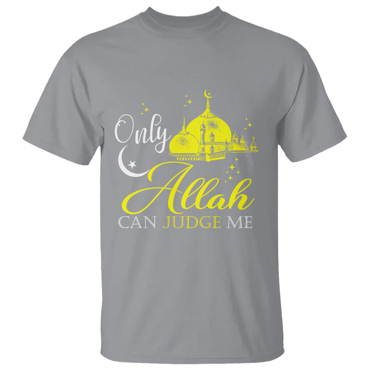islam-t-shirt-only-allah-can-judge-me-islamic-muslim