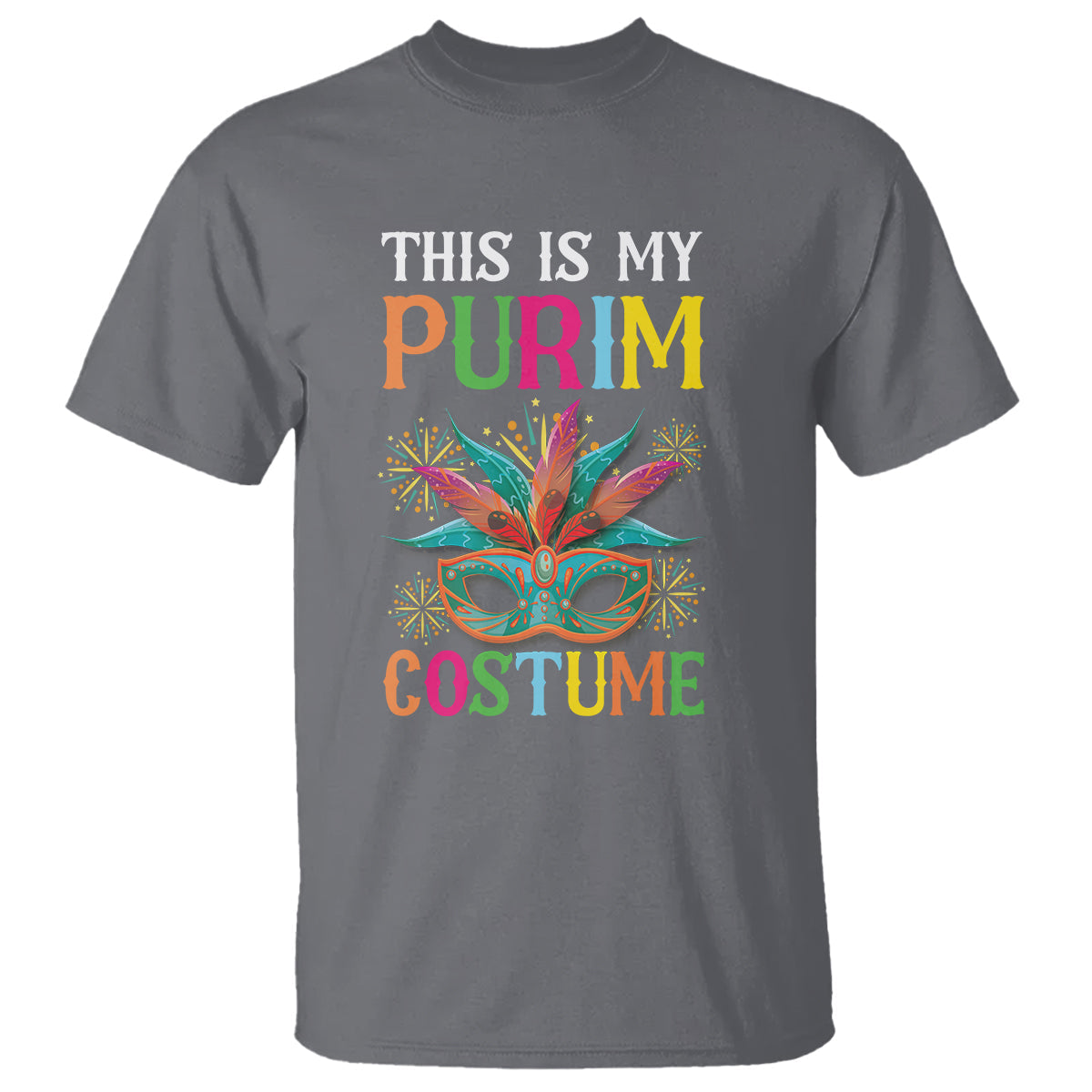 this-is-my-purim-costume-jewish-israel-feast-t-shirt