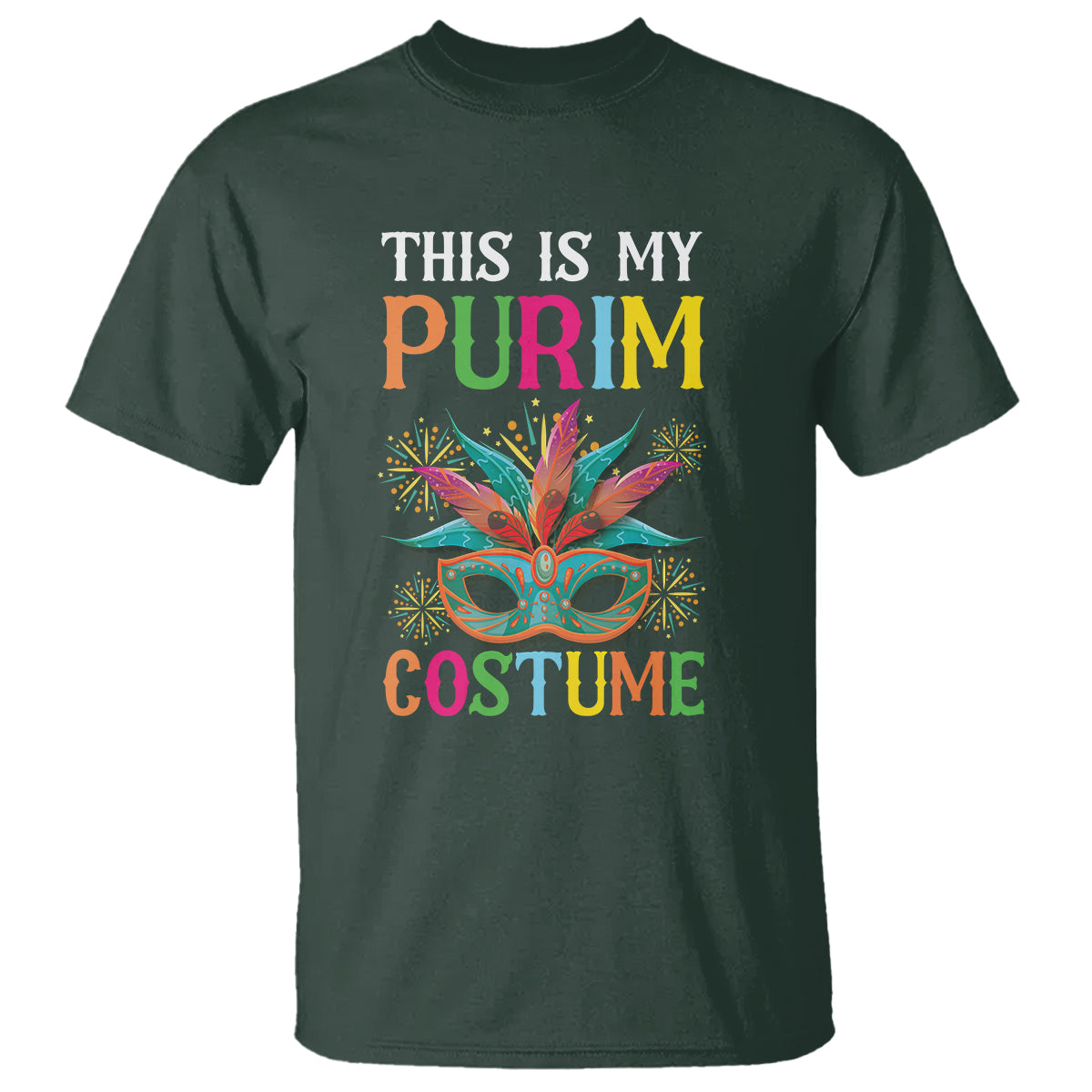 this-is-my-purim-costume-jewish-israel-feast-t-shirt