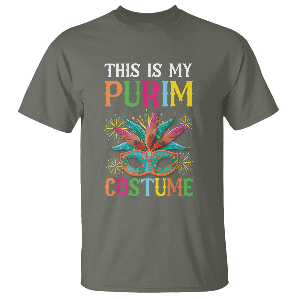this-is-my-purim-costume-jewish-israel-feast-t-shirt