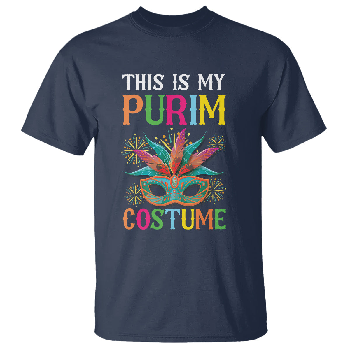 this-is-my-purim-costume-jewish-israel-feast-t-shirt
