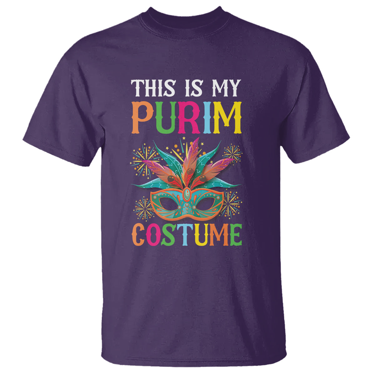 this-is-my-purim-costume-jewish-israel-feast-t-shirt