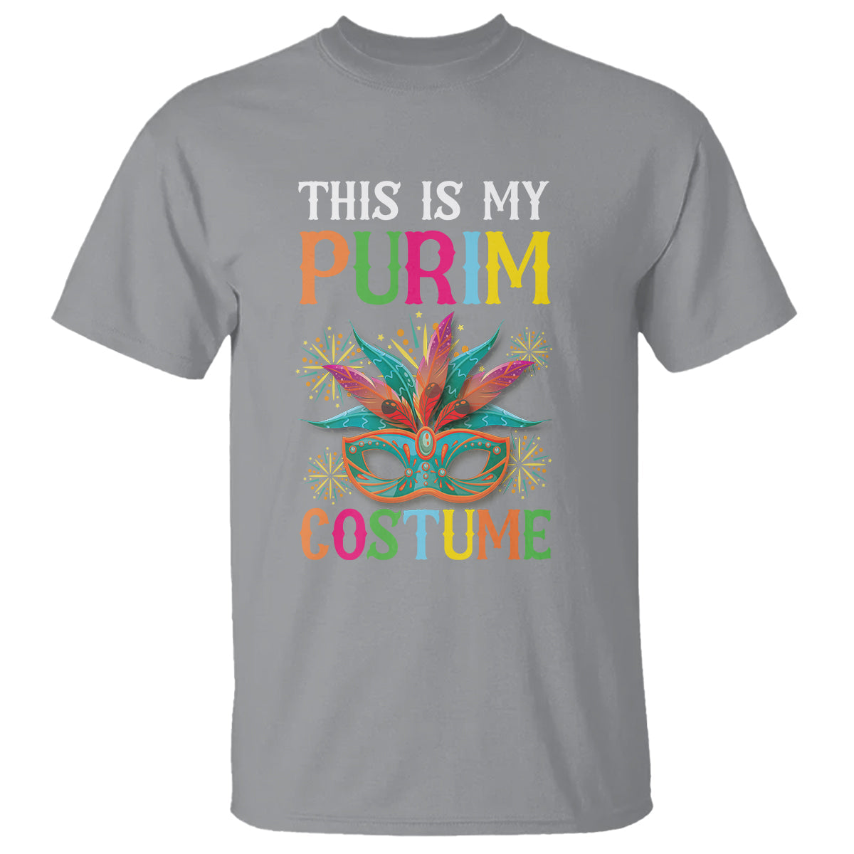 this-is-my-purim-costume-jewish-israel-feast-t-shirt