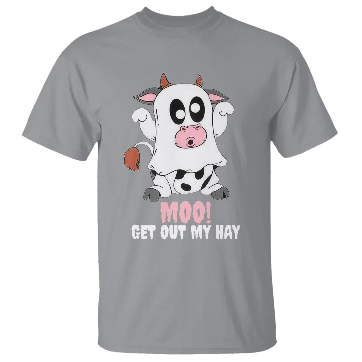 halloween-t-shirt-moo-get-out-my-hay-cow-boo-ghost