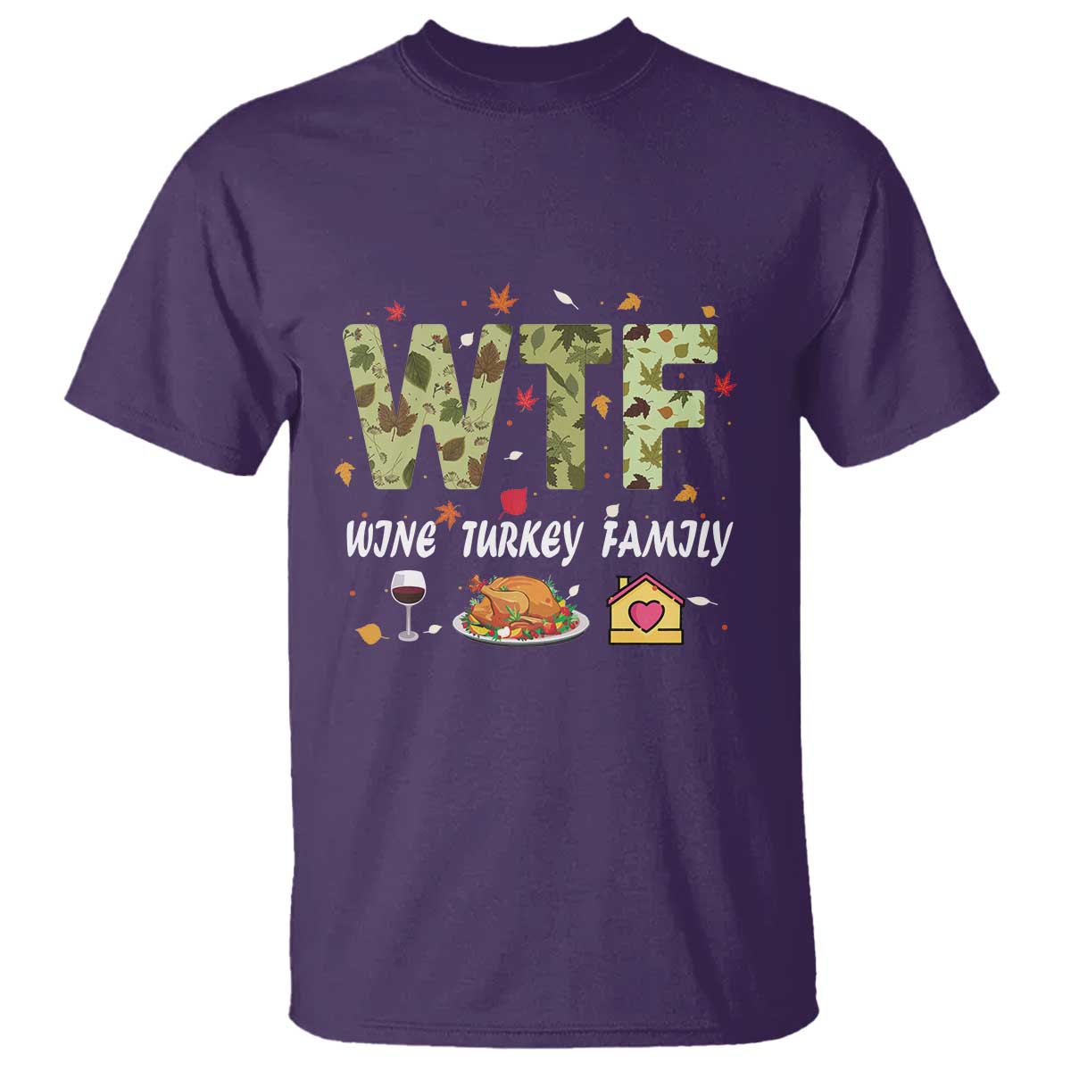 thanksgiving-t-shirt-w-t-f-wine-turkey-family-funny-dinner-fall