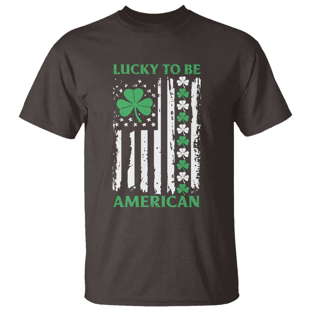st-patricks-day-patriotic-america-pride-t-shirt-lucky-to-be-american-shamrock-flag