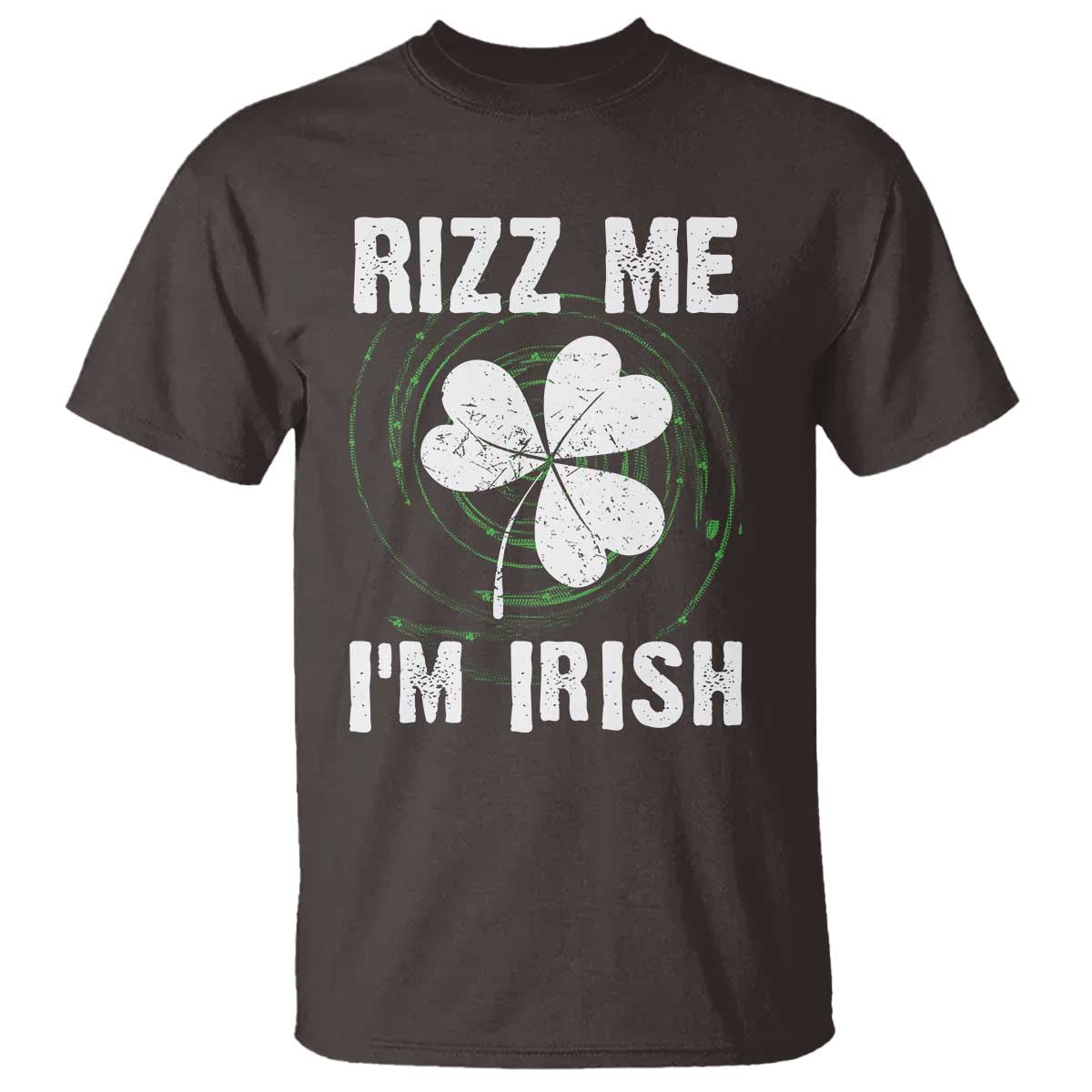 funny-st-patricks-day-t-shirt-rizz-me-im-irish