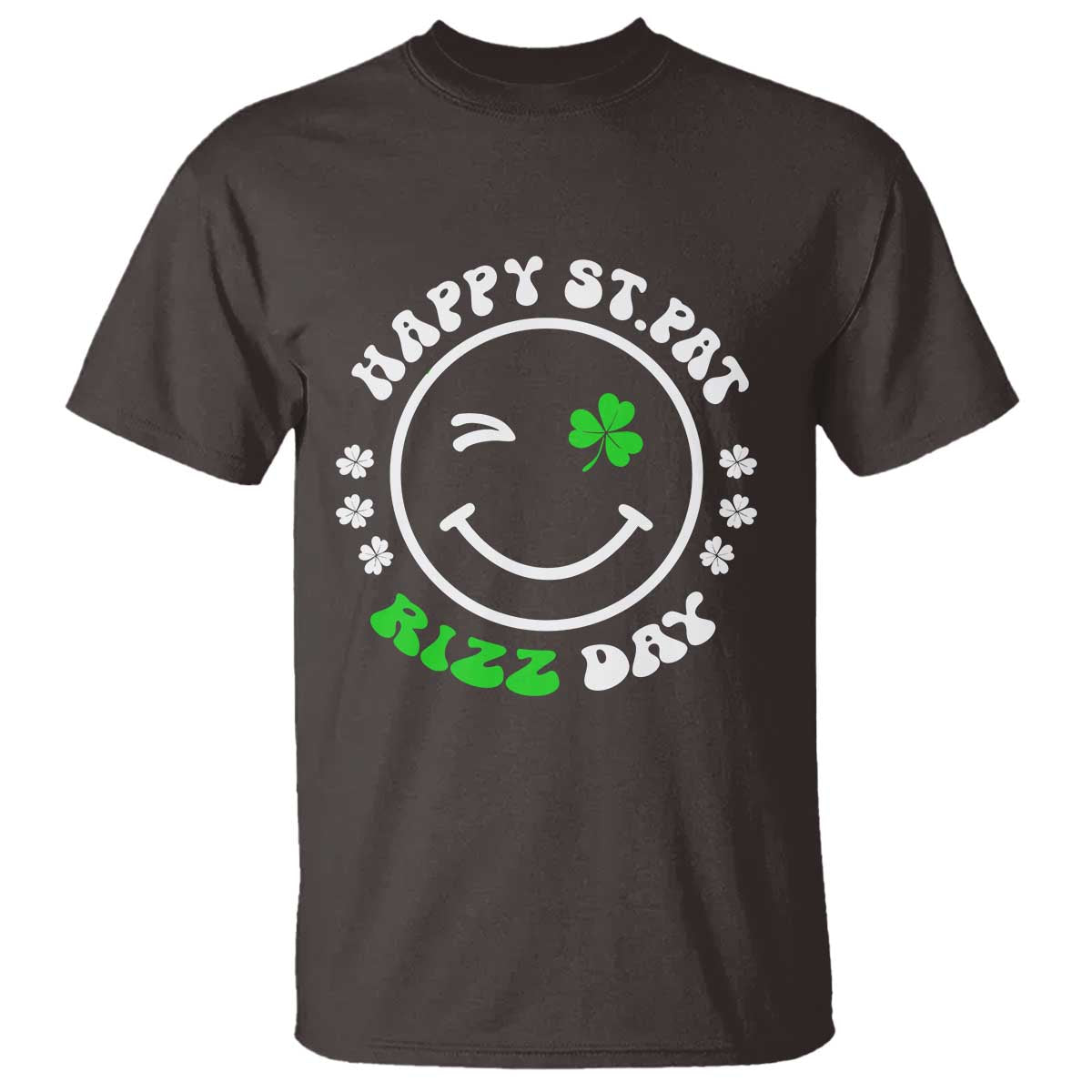 funny-st-patricks-day-t-shirt-happy-st-pat-rizz-day-shamrock-lucky-face