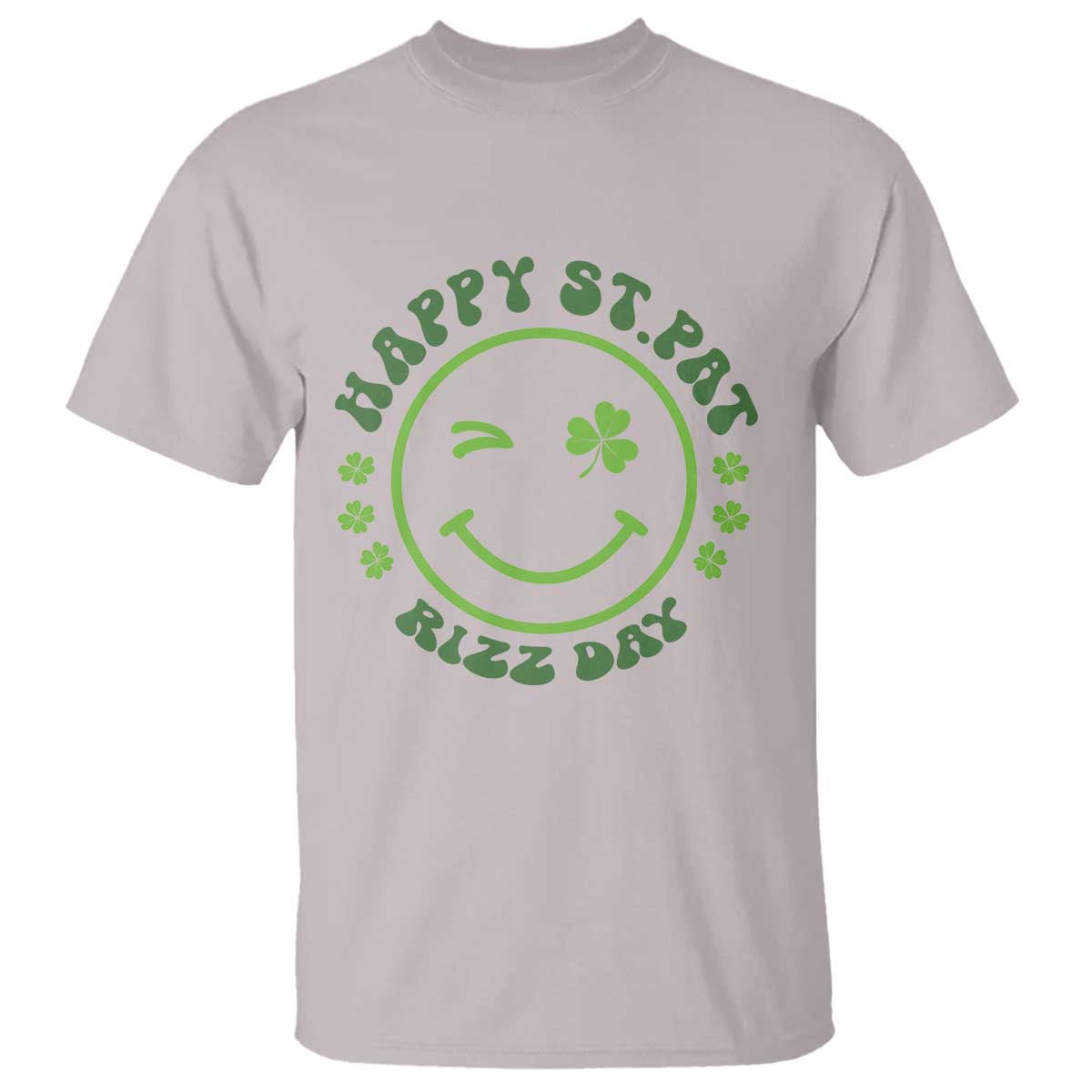 funny-st-patricks-day-t-shirt-happy-st-pat-rizz-day-lucky-shamrock-face