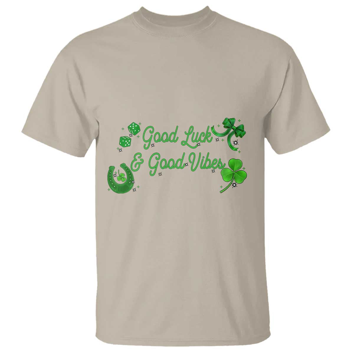 st-patricks-day-t-shirt-good-luck-and-good-vibes-shamrock-coquette-bow