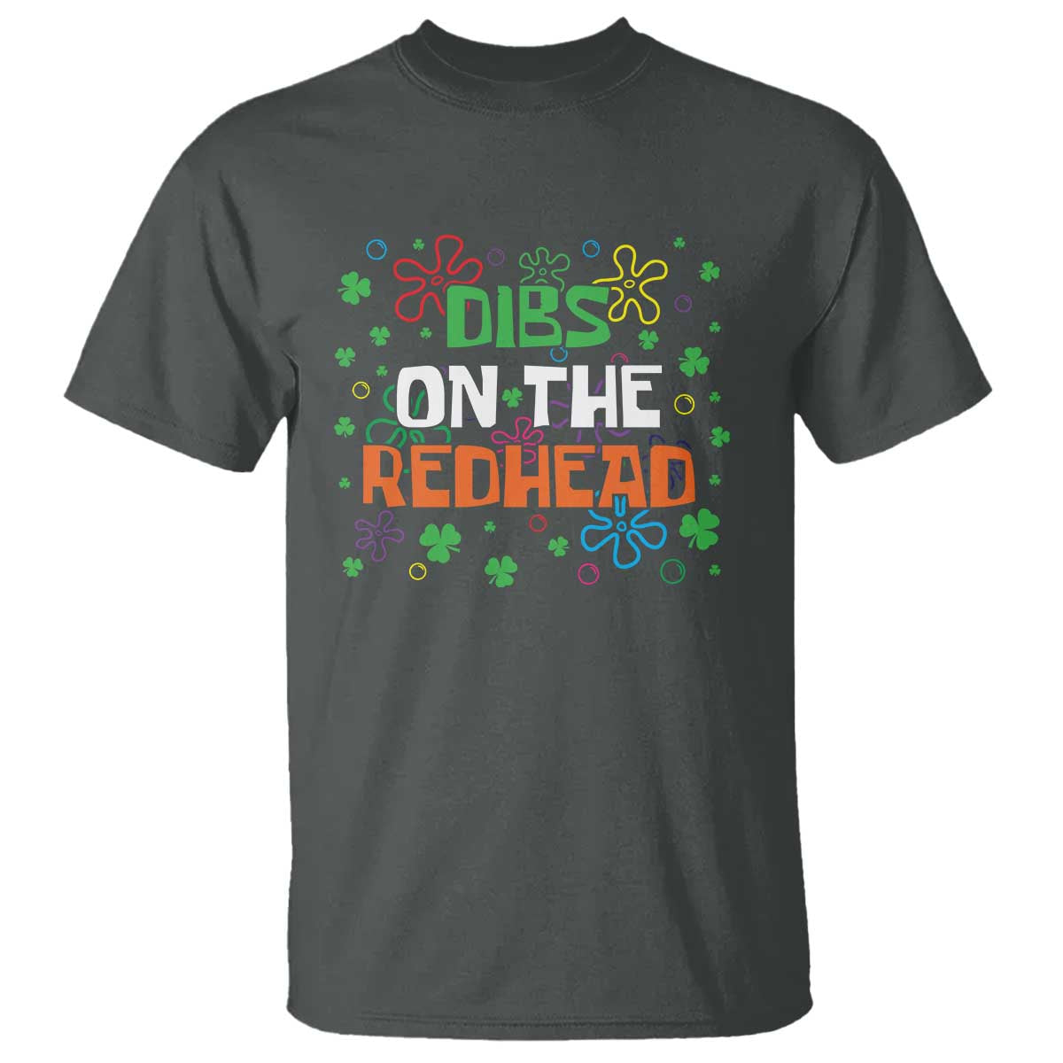 funny-st-patricks-day-t-shirt-dibs-on-the-redhead