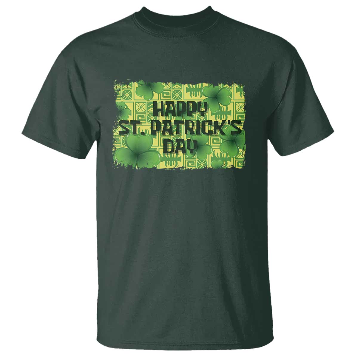 funny-happy-st-patricks-day-t-shirt