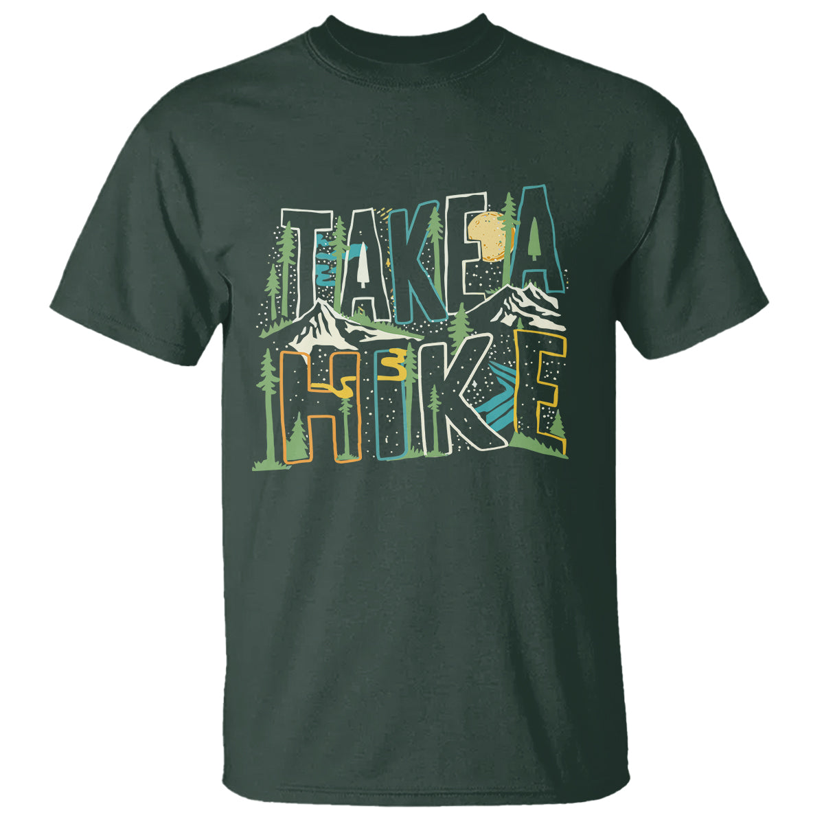 hiking-lover-t-shirt-take-a-hike-outdoor-nature
