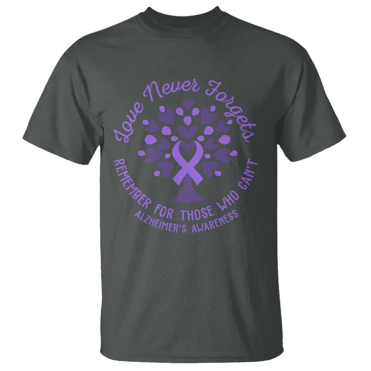 alzheimer-awareness-t-shirt-love-never-forgets-remember-for-those-who-cannot-purple-ribbon