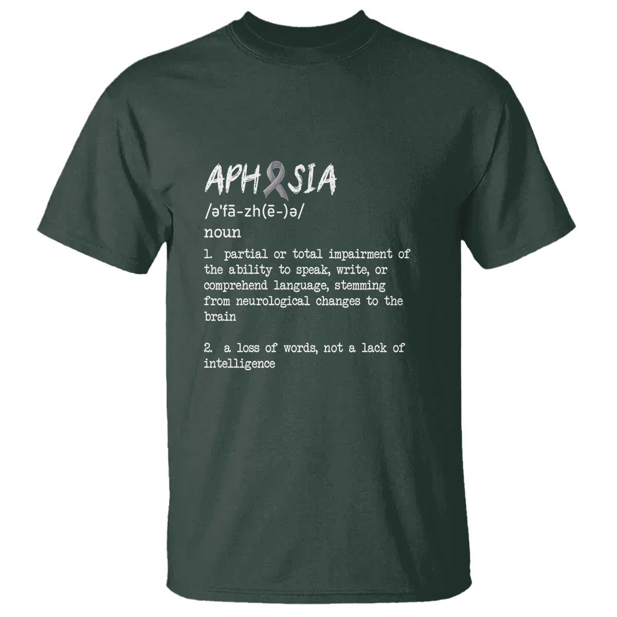 funny-educational-aphasia-definition-t-shirt-a-loss-of-words-not-a-lack-of-intelligence